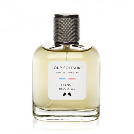 MAITRE NAGEUR Edt 00 Ml