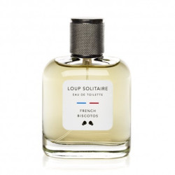 MAITRE NAGEUR Edt 00 Ml