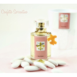 AMBRA 304 TANGERI EDP 50ML SPRAY