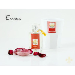 AMBRA 304 TANGERI EDP 50ML SPRAY