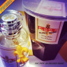 “LIMITED EDITION DRINK” PEPE 467 NYC BLOODY MARY EDP 50ML SPRAY