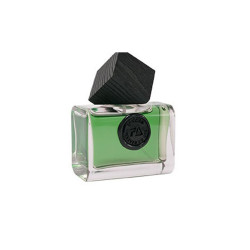 MAISON INCENS - CUIR ERINDIL EDP 100ML