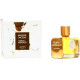 MAISON INCENS - CUIR ERINDIL EDP 100ML