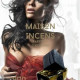 MAISON INCENS - CUIR ERINDIL EDP 100ML