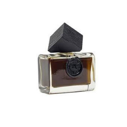 MAISON INCENS - CUIR ERINDIL EDP 100ML