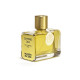 MAISON INCENS -CYPRE ISLI EDP 100ML