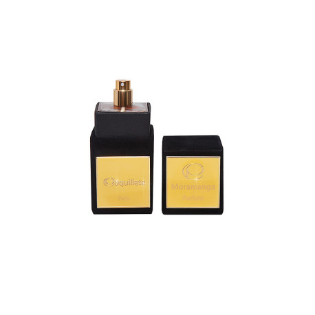 MORAMANGA Parfum 100 ml 