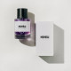 BOLOGNA - Eau de Parfum - SOBER