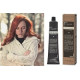Nabè Togethair Colore 1/0 ( Nero ) 100 Ml