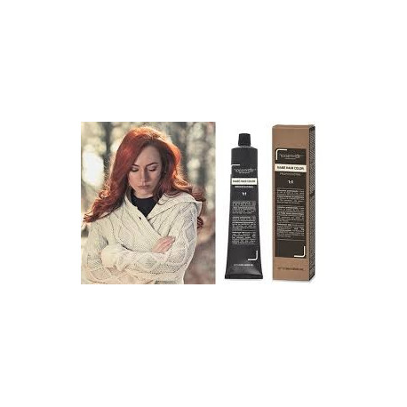 Nabè Togethair Colore 100 Ml