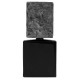 LAVS - extrait 100 ml