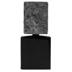 OPUS 1144 - extrait 100 ml