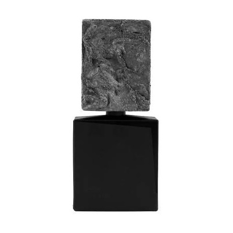 LAVS - extrait 100 ml