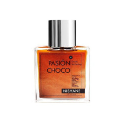 PASIÓN CHOCO - Nishane Parfum- ilprofumiere.com