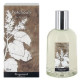 PATCHOULI - LES BOISEES Edt 100 ML