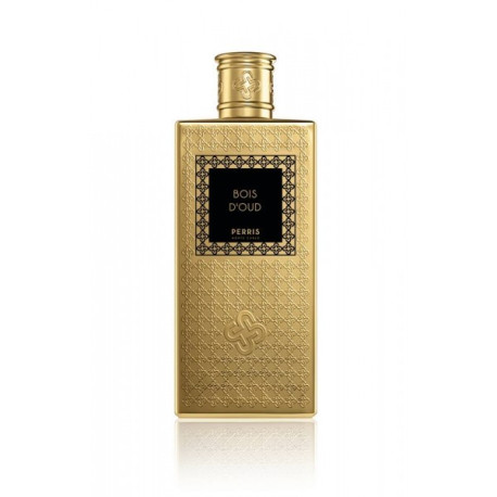 PERRIS Bois D'Oud 100ml