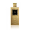 PERRIS Bois D'Oud 100ml