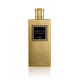 PERRIS Essence de Patchouli 100ml
