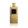 PERRIS Essence de Patchouli 100ml