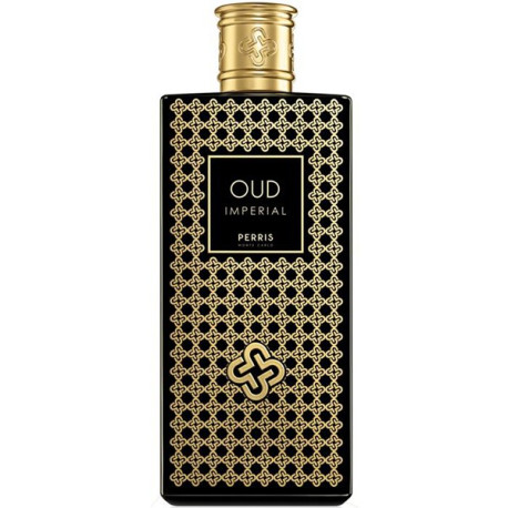 PERRIS OUD IMPERIAL edp 100ml