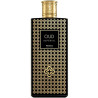 PERRIS OUD IMPERIAL edp 100ml