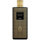 PERRIS PATCHOULI NOSY BE edp 100ml