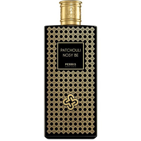 PERRIS PATCHOULI NOSY BE edp 100ml