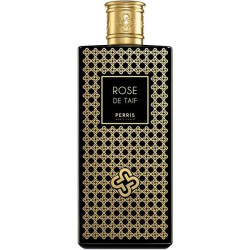 PERRIS ROSE DE TAIF edp 100ml