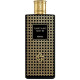 PERRIS YLANG YLANG Nosy Be edp 100ml