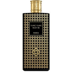 PERRIS YLANG YLANG Nosy Be edp 100ml