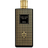 PERRIS YLANG YLANG Nosy Be edp 100ml