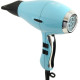 PHON ELCHIM 3900 