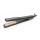 Piastra Comb Hair Straightener