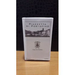 Piazzetta di Portofino Acqua Da Toeletta 100 ML