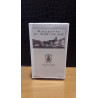 Piazzetta di Portofino Acqua Da Toeletta 100 ML