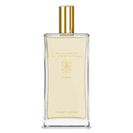 Piazzetta di Portofino Acqua Da Toeletta 100 ML