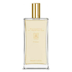 Piazzetta di Portofino PROFUMO DONNA 100 ML