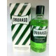 PRORASO After Shave 400 ML 