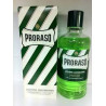 PRORASO After Shave 400 ML 