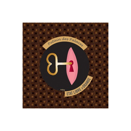 Dangerous Complicity 