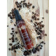 Retrò Gentleman Barber - After Shave Cream