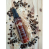 Retrò Gentleman Barber - After Shave Cream