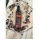 Retrò Gentleman Barber - Crema da Barba 3 in 1