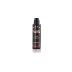 Retrò Gentleman Barber - Crema da Barba 3 in 1