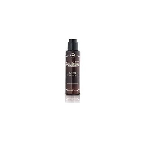 Retrò Gentleman Barber - Conditioner Barber