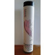 SHAMPOO ELGON BAGNO RIEQUILIBRANTE