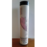 SHAMPOO ELGON BAGNO RIEQUILIBRANTE