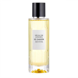 SNOB - LE GALION Edp 100 ml
