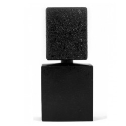 Symphonie Passion - extrait 100 ml