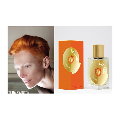 Dangerous Complicity 